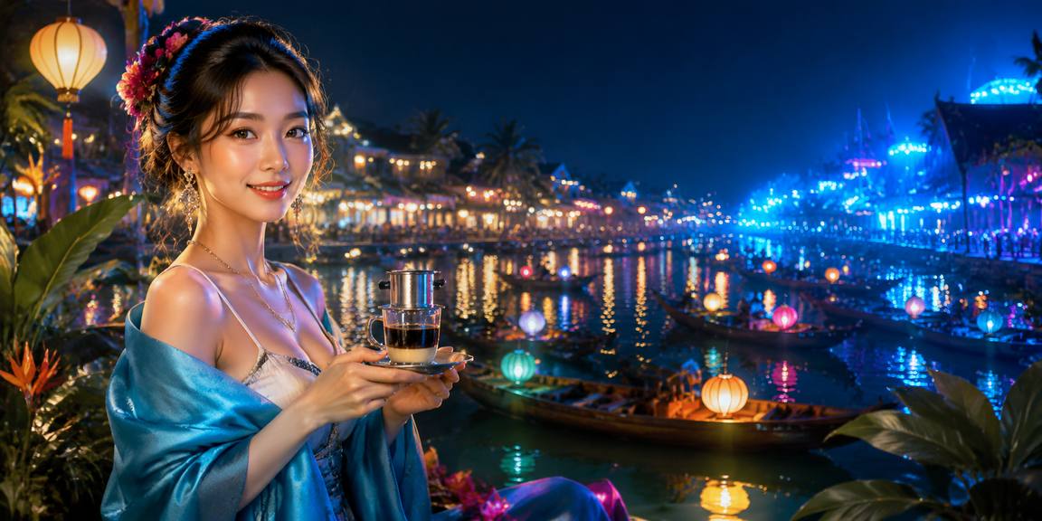 888xx Slot Cánh Diều