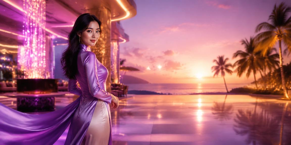 888xx Tìm câu trả lời nhanh về tài khoản 888xx