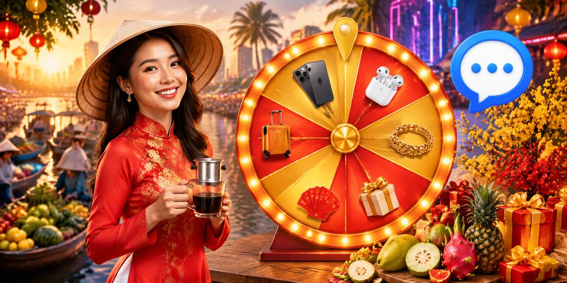 888xx Viettel Money Hoạt Động Như Thế Nào Trong Sảnh Thể Thao